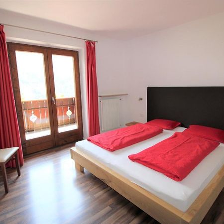 Bognerhof Apartamento Rifiano Exterior foto