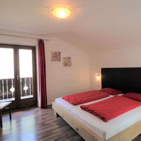 Bognerhof Apartamento Rifiano Exterior foto
